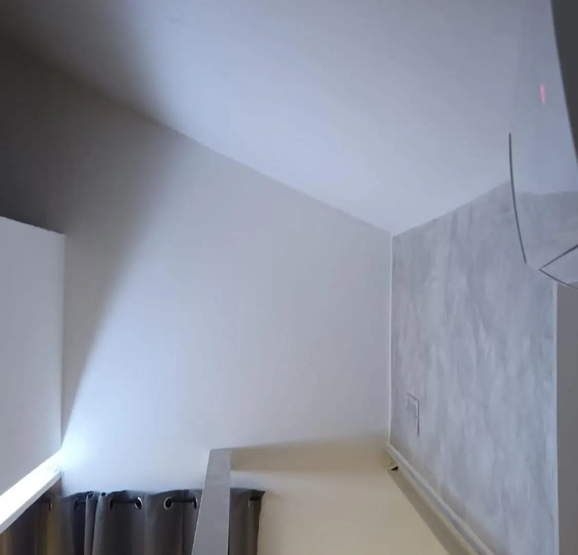 Casa N 1 Con Parcheggio Privato E Colonnina Ricarica Apartment Livorno 0*,