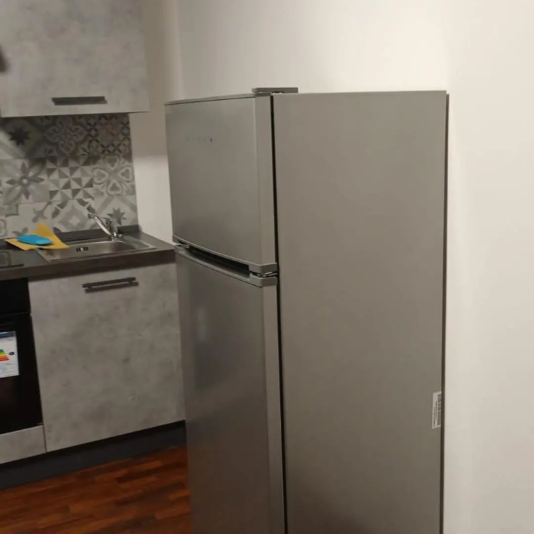 Casa N 1 Con Parcheggio Privato E Colonnina Ricarica Apartment Livorno