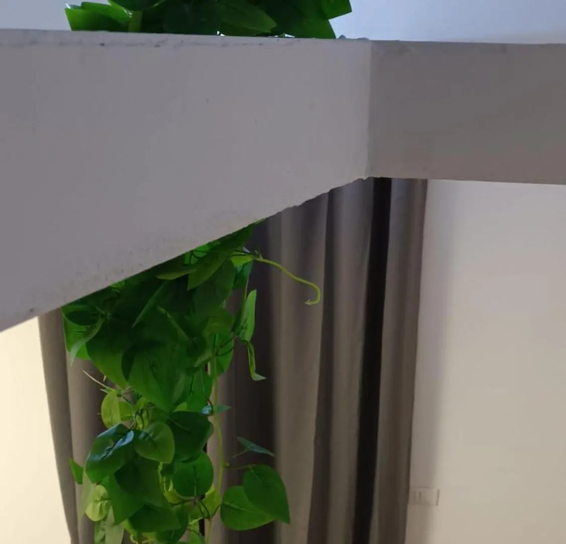 Casa N 1 Con Parcheggio Privato E Colonnina Ricarica Apartment Livorno Italy