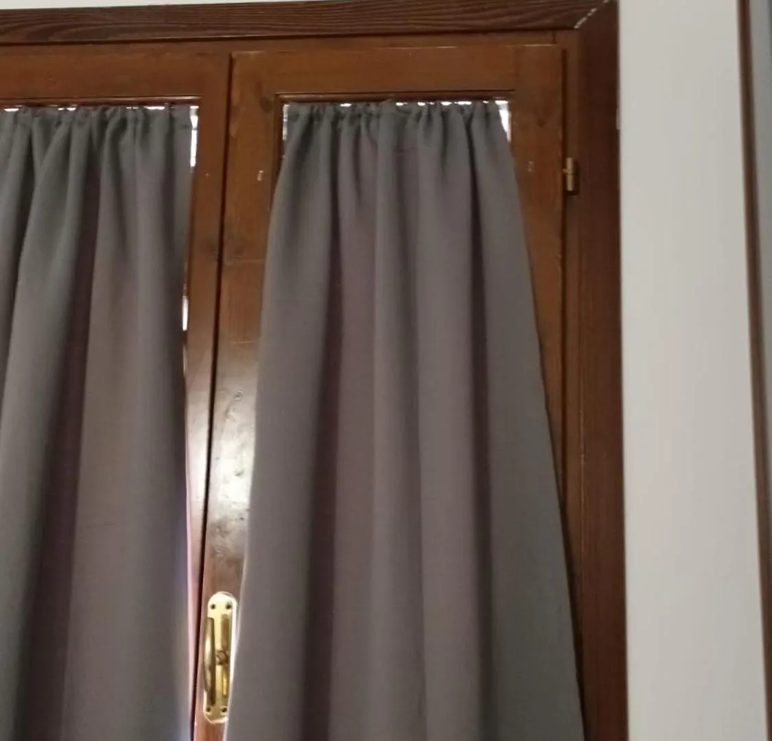 Casa N 1 Con Parcheggio Privato E Colonnina Ricarica Apartment Livorno