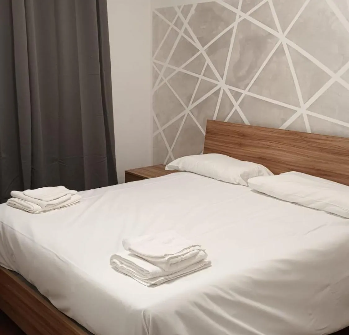Casa N 1 Con Parcheggio Privato E Colonnina Ricarica Apartment Livorno