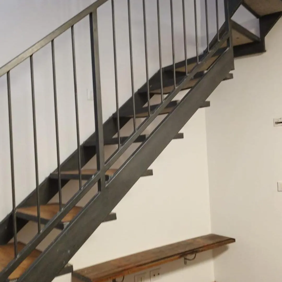 Casa N 1 Con Parcheggio Privato E Colonnina Ricarica Apartment Livorno