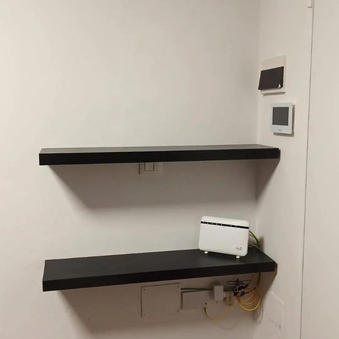 Casa N 1 Con Parcheggio Privato E Colonnina Ricarica Apartment Livorno