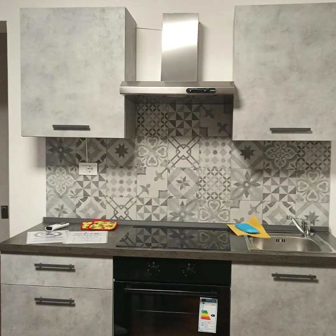 Casa N 1 Con Parcheggio Privato E Colonnina Ricarica Apartment Livorno
