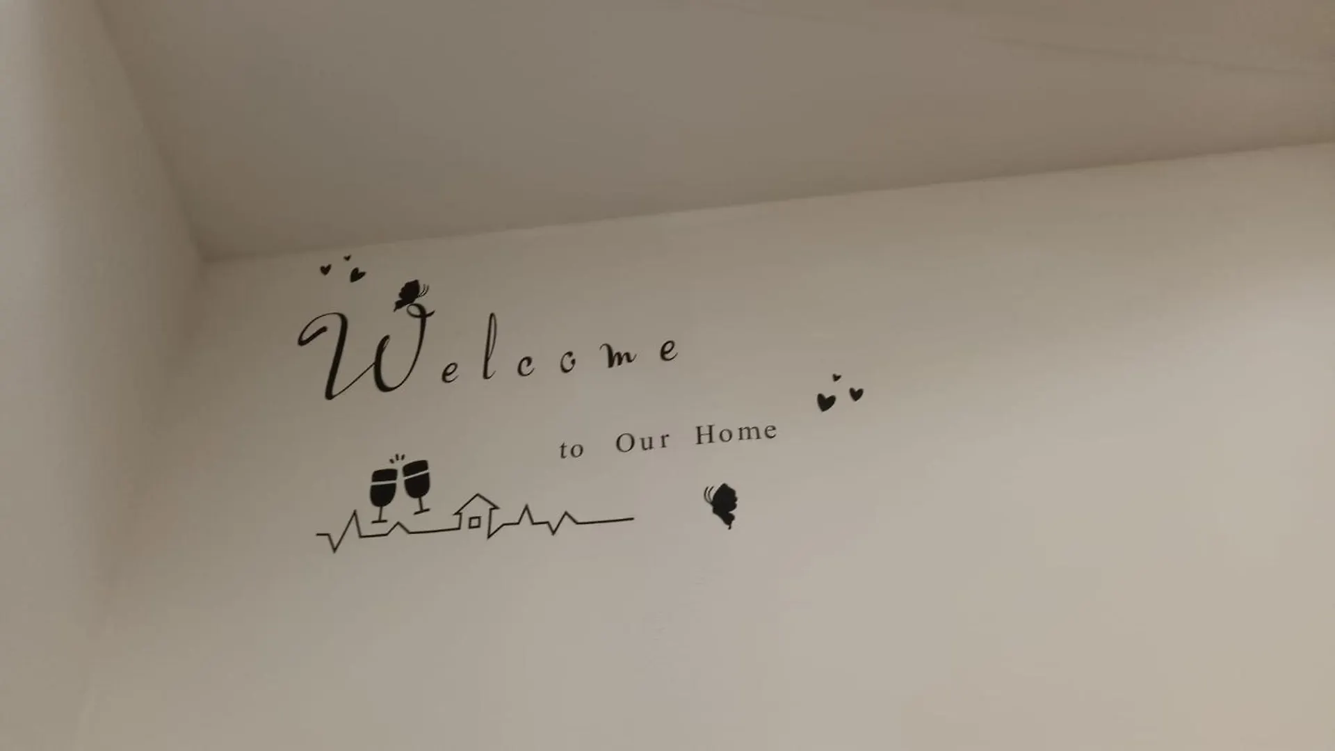 Casa N 1 Con Parcheggio Privato E Colonnina Ricarica Apartment Livorno