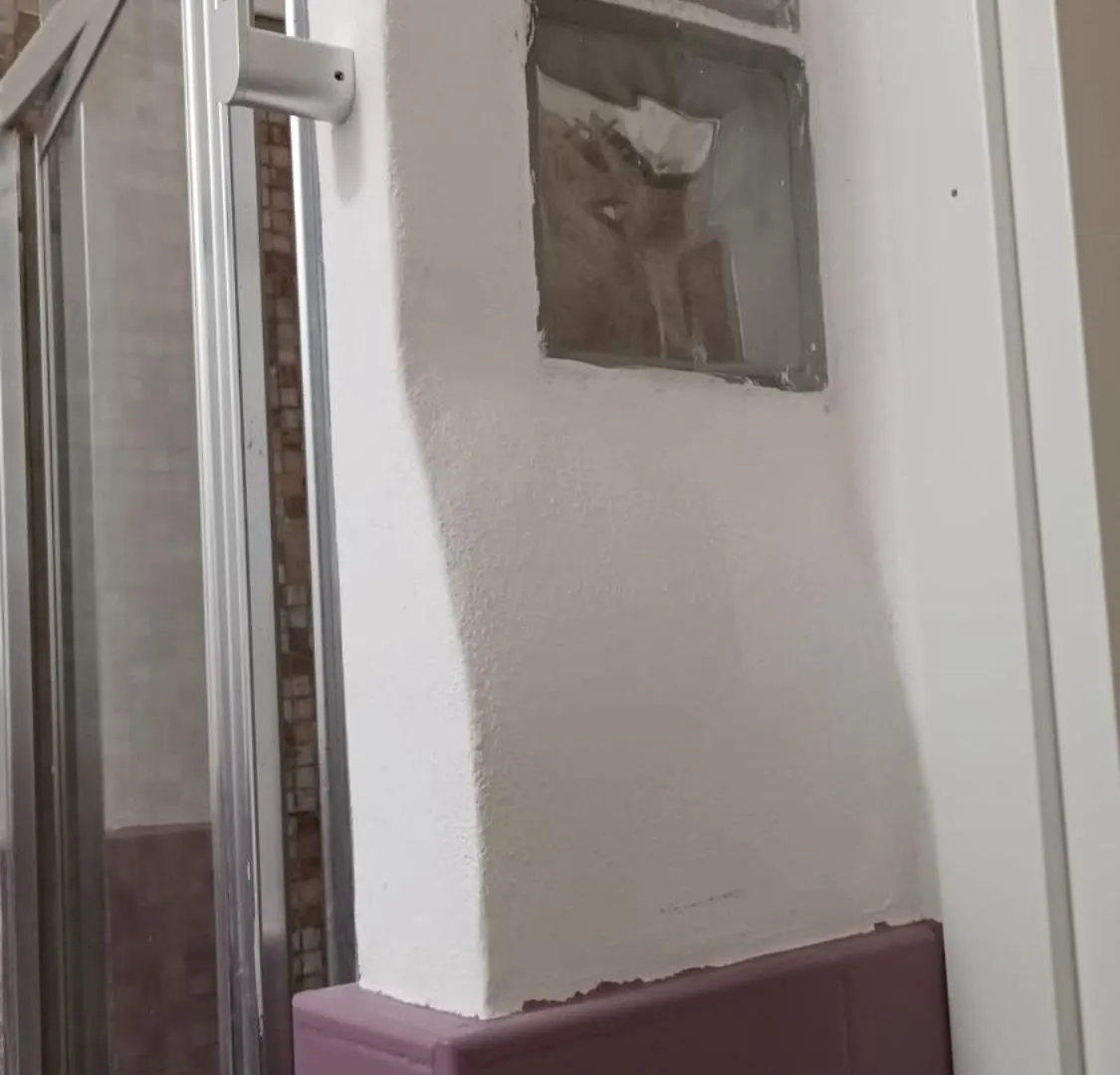 Casa N 1 Con Parcheggio Privato E Colonnina Ricarica Apartment Livorno