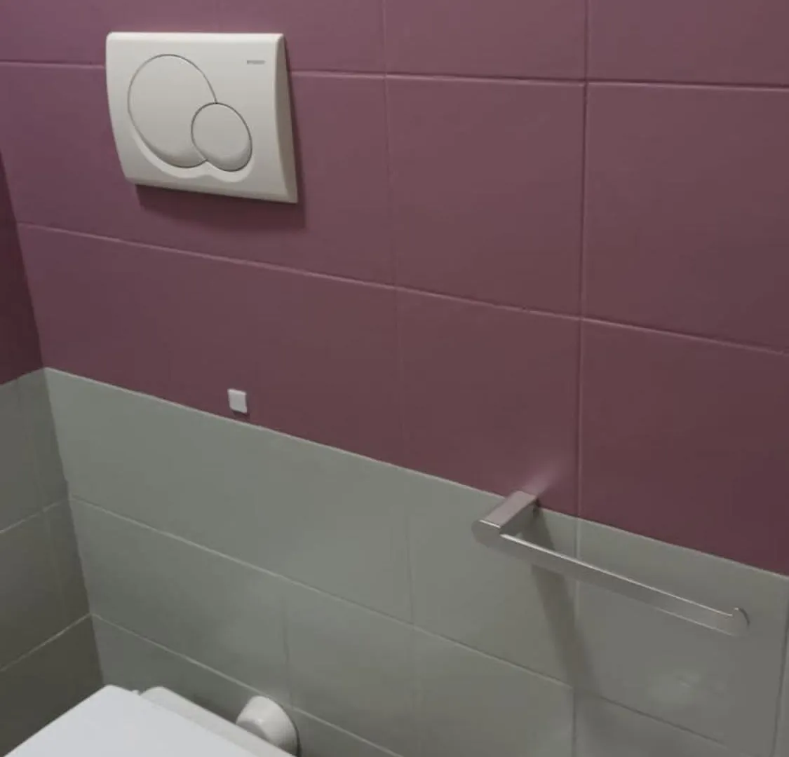 Casa N 1 Con Parcheggio Privato E Colonnina Ricarica Apartment Livorno Italy
