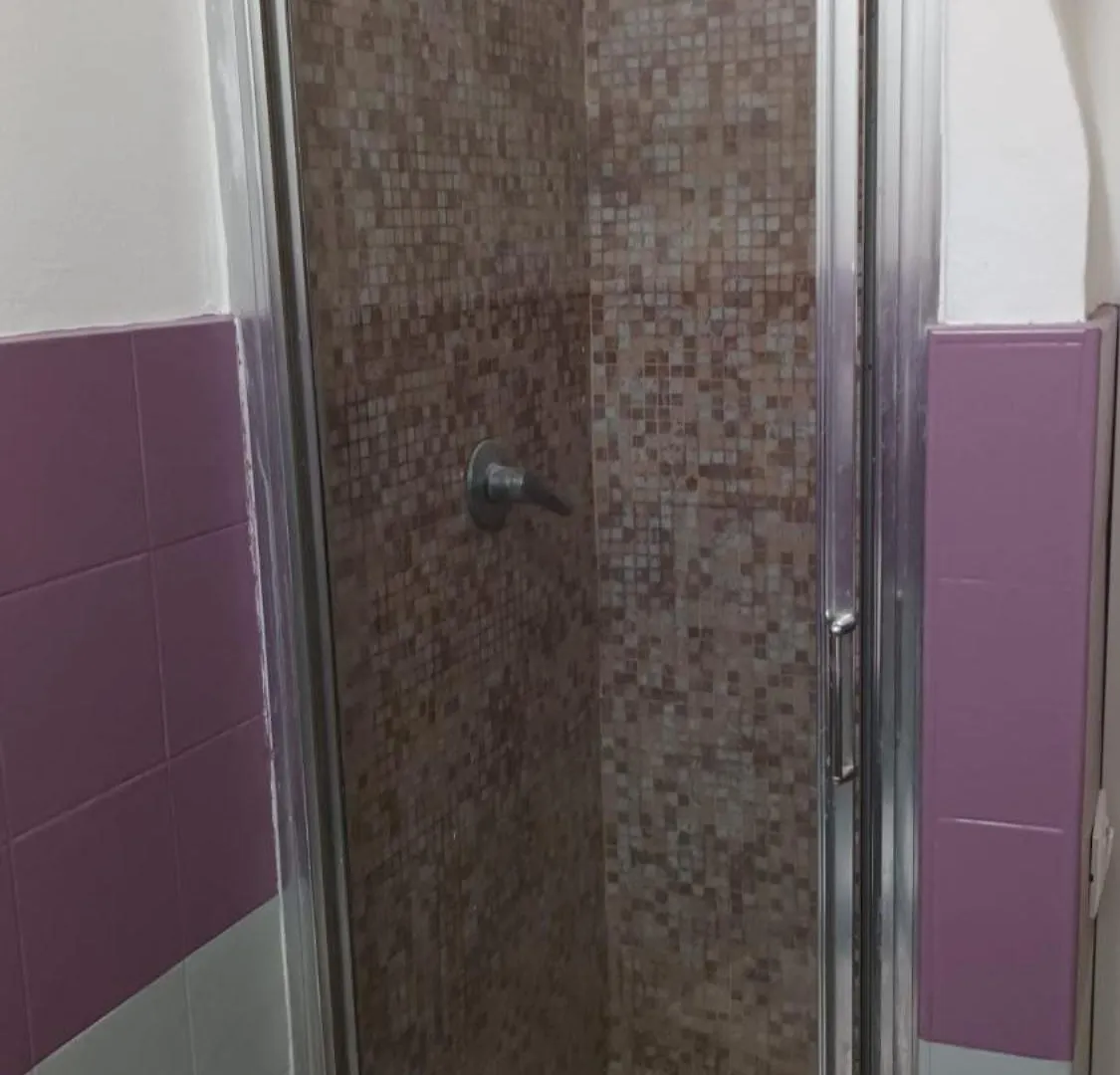 Casa N 1 Con Parcheggio Privato E Colonnina Ricarica Apartment Livorno