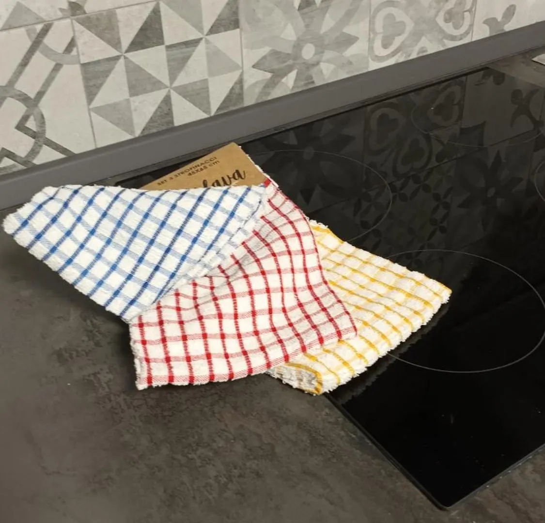 Casa N 1 Con Parcheggio Privato E Colonnina Ricarica Apartment Livorno