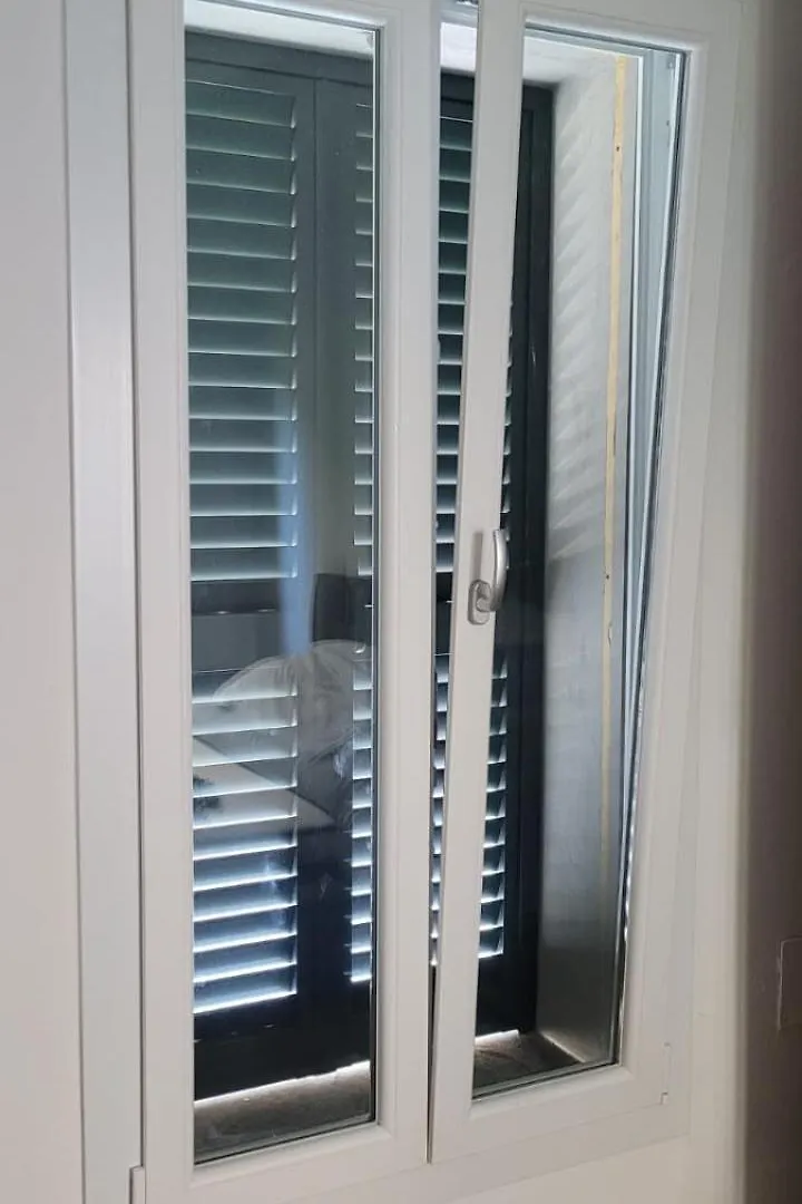 Casa N 1 Con Parcheggio Privato E Colonnina Ricarica Apartment Livorno 0*,  Italy