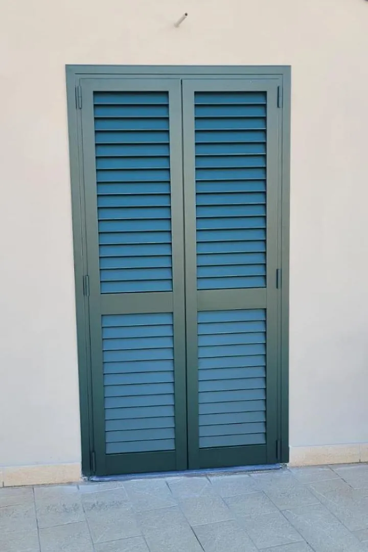 Casa N 1 Con Parcheggio Privato E Colonnina Ricarica Apartment Livorno